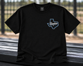 Bombers Texas Tee