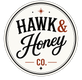 Hawk &amp; Honey Co. - Home